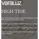 High Tide 8 Light 31 inch French Gold Pendant Ceiling Light